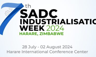 Preparations to host the SADC Industrialisation Week are on course