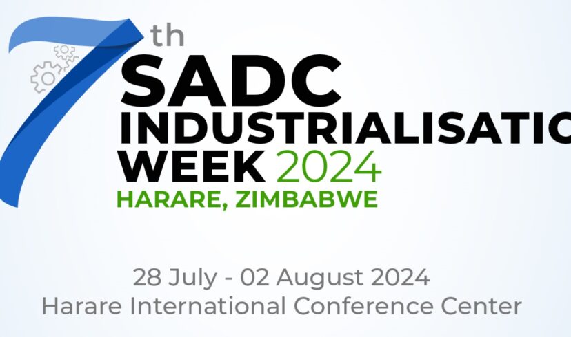Preparations to host the SADC Industrialisation Week are on course