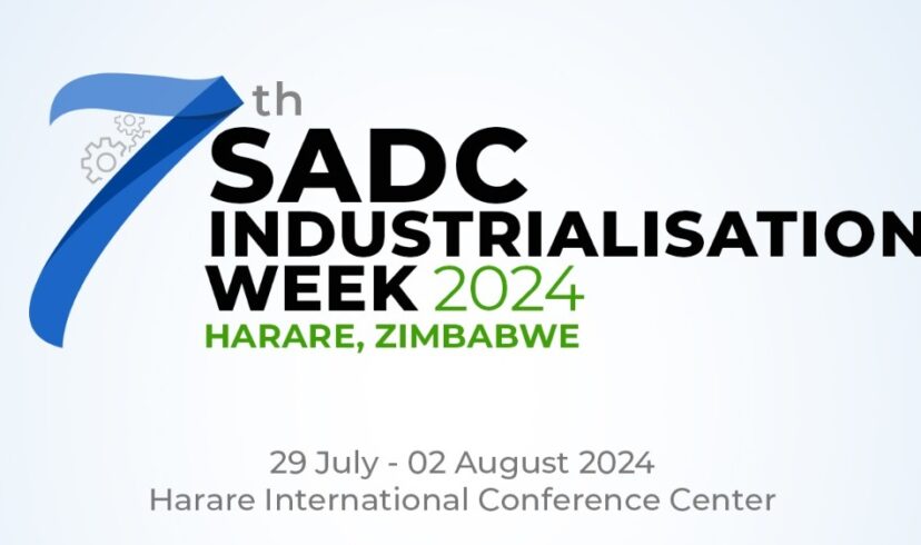 Preparations to host the SADC Industrialisation Week are on course