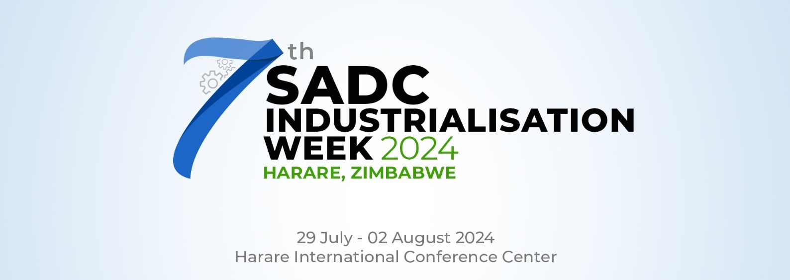 Preparations to host the SADC Industrialisation Week are on course