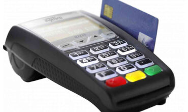 Swipe machines now mandatory: CPC